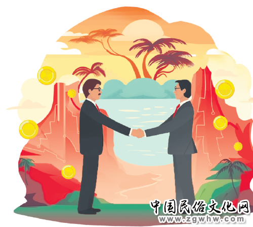 贸易、投资、基建:中国“三驾马车”带动拉美就业