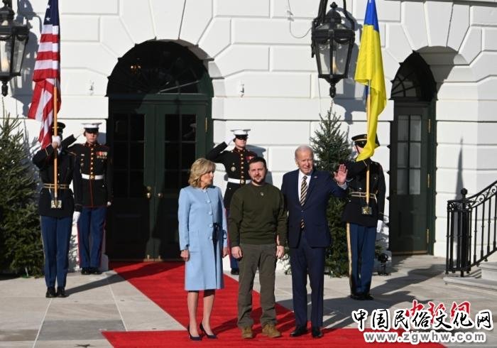 国际识局:打造武器堡垒,触角伸向亚洲 北约峰会遭抗议